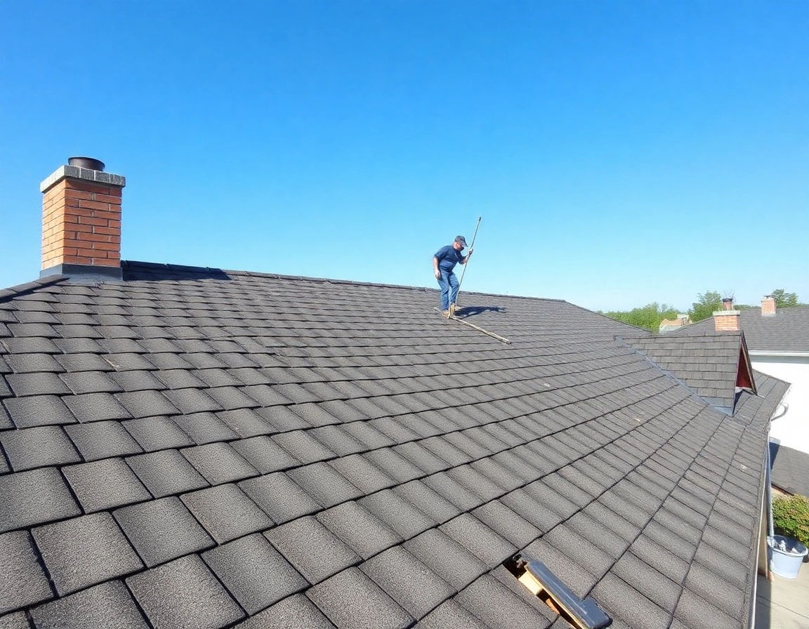 Roofing_Services_subDomainUrlContent_h5Image_XfIE3ar7b Roofing_Services_subDomainUrlContent_h5Image_XfIE3ar7b